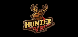Hunter VR – Fast-Paced VR Animal Target Shooter in Amsterdam