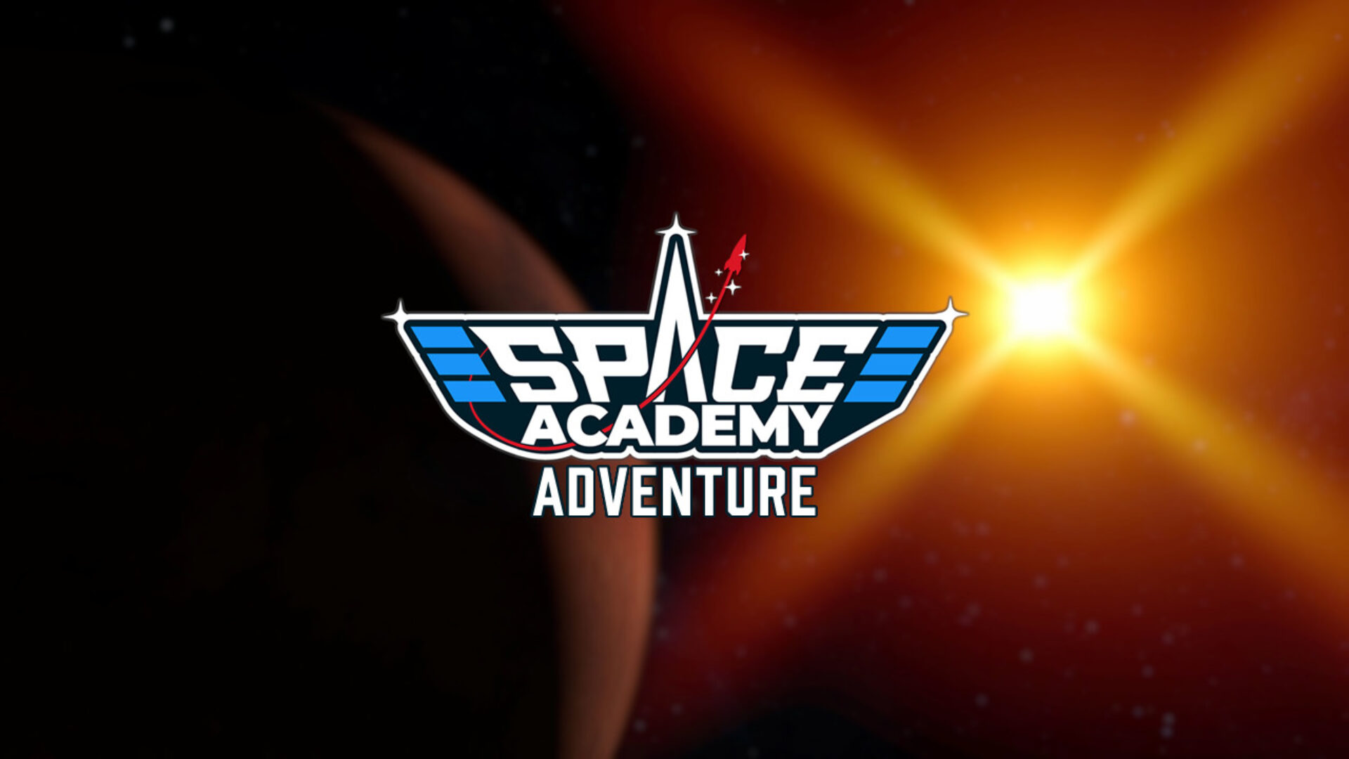 Space Academy – Educatieve VR Arena in Amsterdam